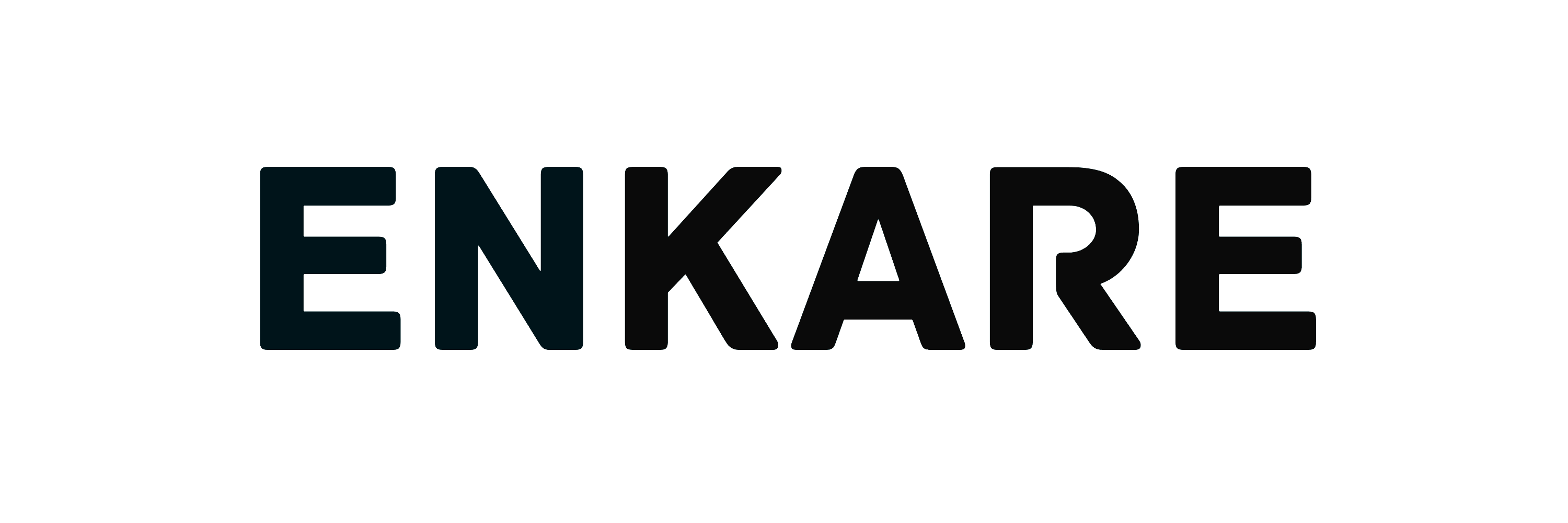 Enkare marka etiketine sahip diğer ürünler